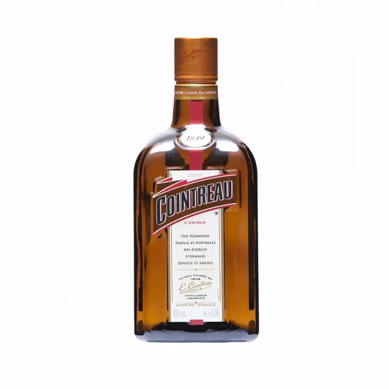 COINTREAU SOUL